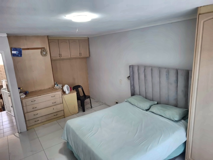 Bedroom Property for Sale in Plumstead Western Cape
